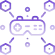 Gamified Learning Modules